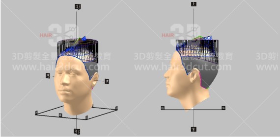 ?=$ct['ct_name'];?>