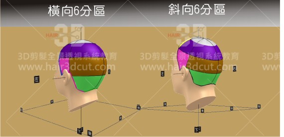 ?=$ct['ct_name'];?>